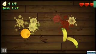 Fruit Cut 3D|| Fruit Cut 3D apk🐫🐫🐠 screenshot 4