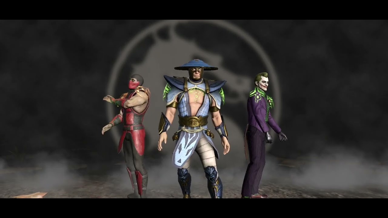 second run of 200 Fatal black dragon tower rewards