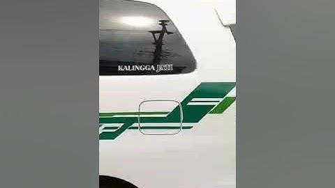 karnaval desa rengging pecangaan jepara(3)