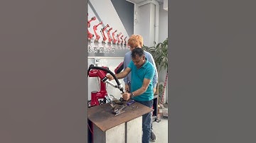 Collaborative robots.#welding #robot #industrial #stamping #machine #palletizing #pallet