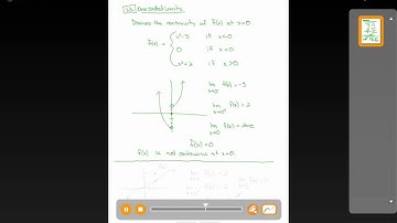 Chapter 1 Lesson 3 Example 4 Math 31