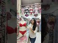 LINGERIE set Starting from 199/- only