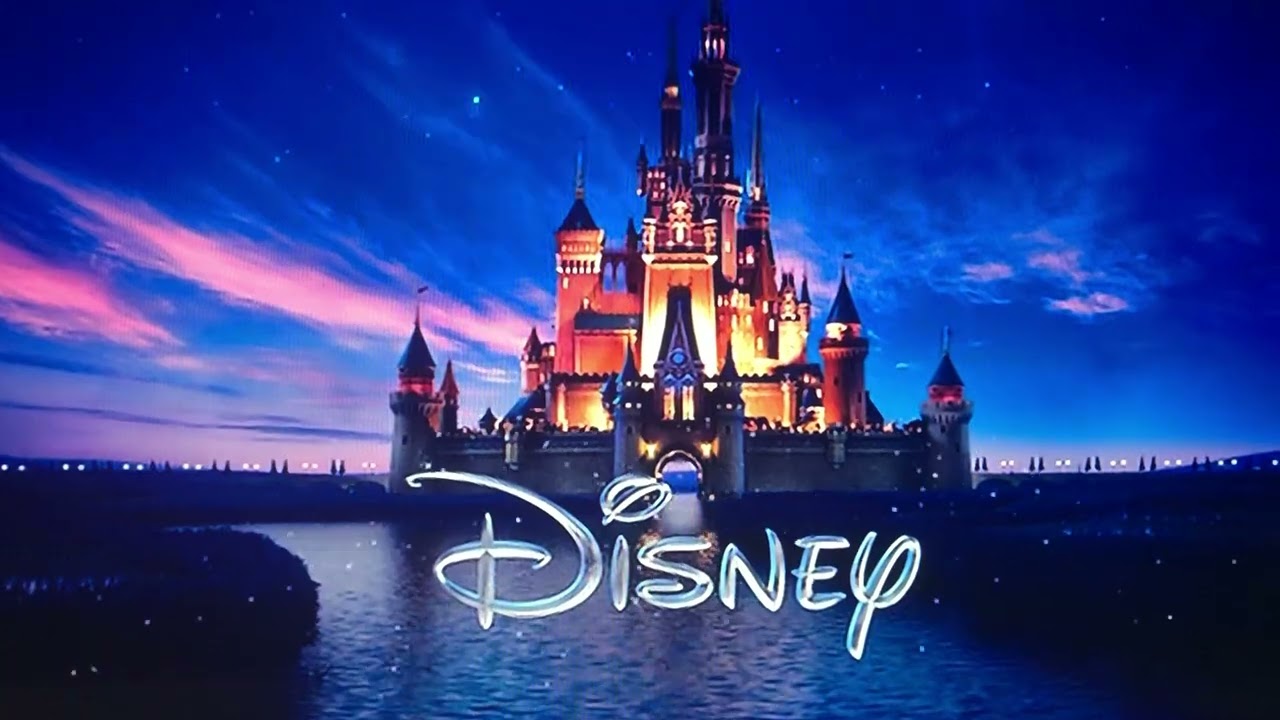 Обзор на DVD-диск Тачки 2 (2011)