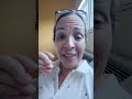 Tu bienestar en 7 minutos