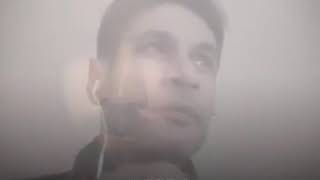 Merdo
