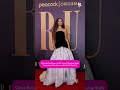 Nobody does it quite like Chloe Bailey!👑 (📸: Getty Images)