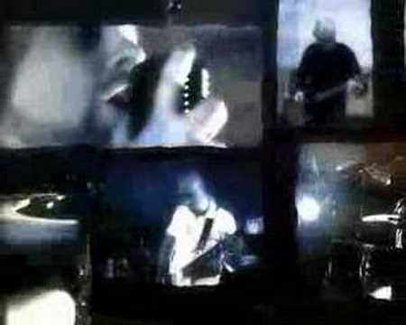 Guarda Wendigo-Thousand Voices su YouTube Guarda Wendigo-Thousand Voices su YouTube