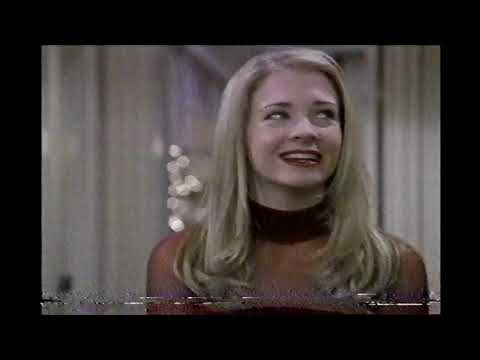 Cardcaptors / San Antonio Commercials / March 26, 2001