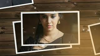 Kirti Suresh Best Whatsapp Status