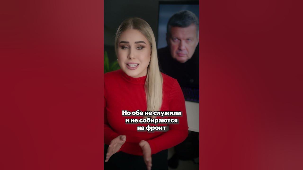 Соловьиный выйдите