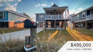 122 Shelter Rock Drive, Long Beach, MS 39560_20260526090144