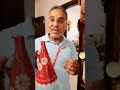 رجال الكيبوي تحف اثرية المتحف