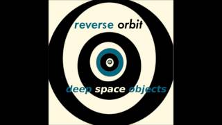 REVERSE ORBIT - Countdown