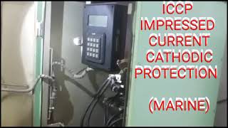 HOW TO REPAIR FAULTY MONITOR & REPLACE.