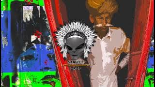 Download lagu RHYTHOM - Sangathil Padatha (Flip)