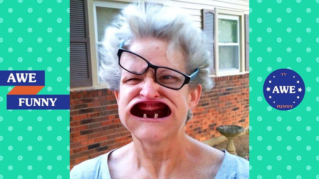 Desafio TENTE NÃO RIR de 1 hora #12 😂😁 Melhores vídeos engraçados do ano de 2025