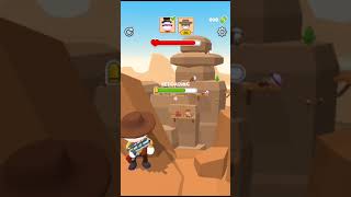 Western Sniper Wild West Fps screenshot 4