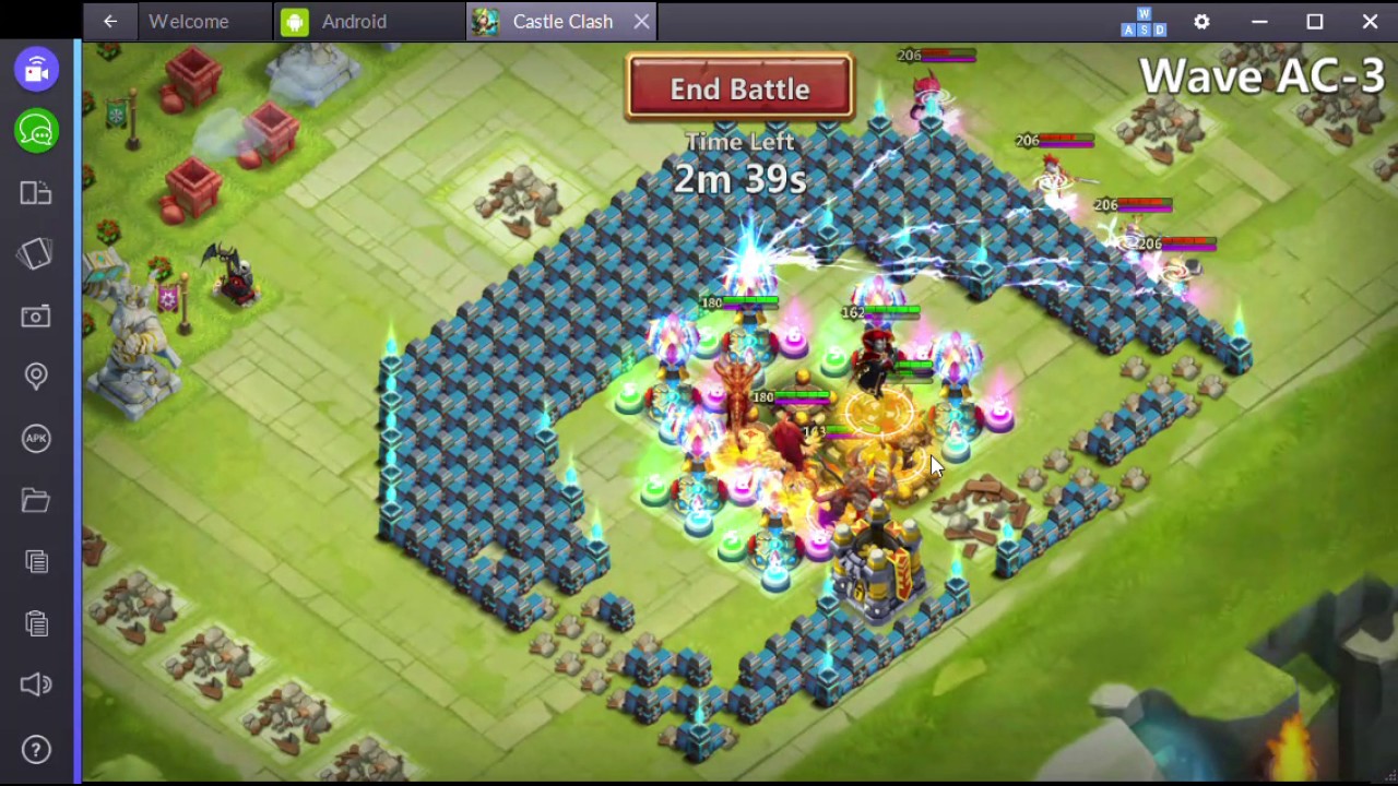 HBM III   AC   win+team   05 10 2016