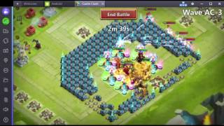 HBM III   AC   win+team   05 10 2016