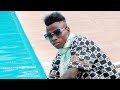 uongo by ety kay