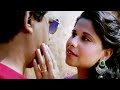 Aikavi Vatate - Romantic Song Making - Bela Shende, Swapnil Bandodkar - Guru Pournima Whatsapp Status Video Download Free