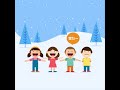 雪見遠足がある 静岡あるある#アニメ