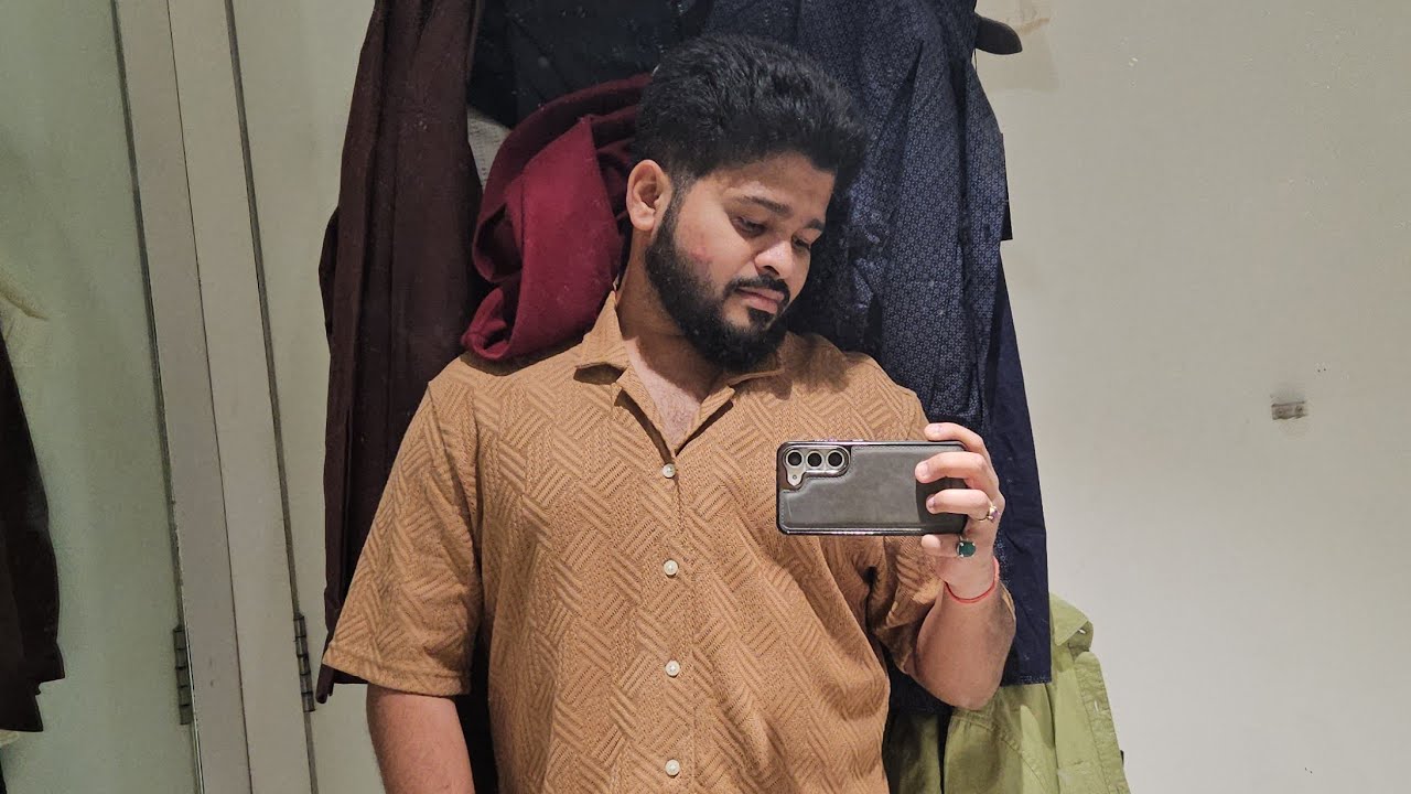 Late Night live Stream || Mr.Loveboy