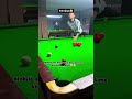 Snooker #bollywood #howtoplay8ballpool #snooker #pool #indiancaptain #indiancricketer #billiards