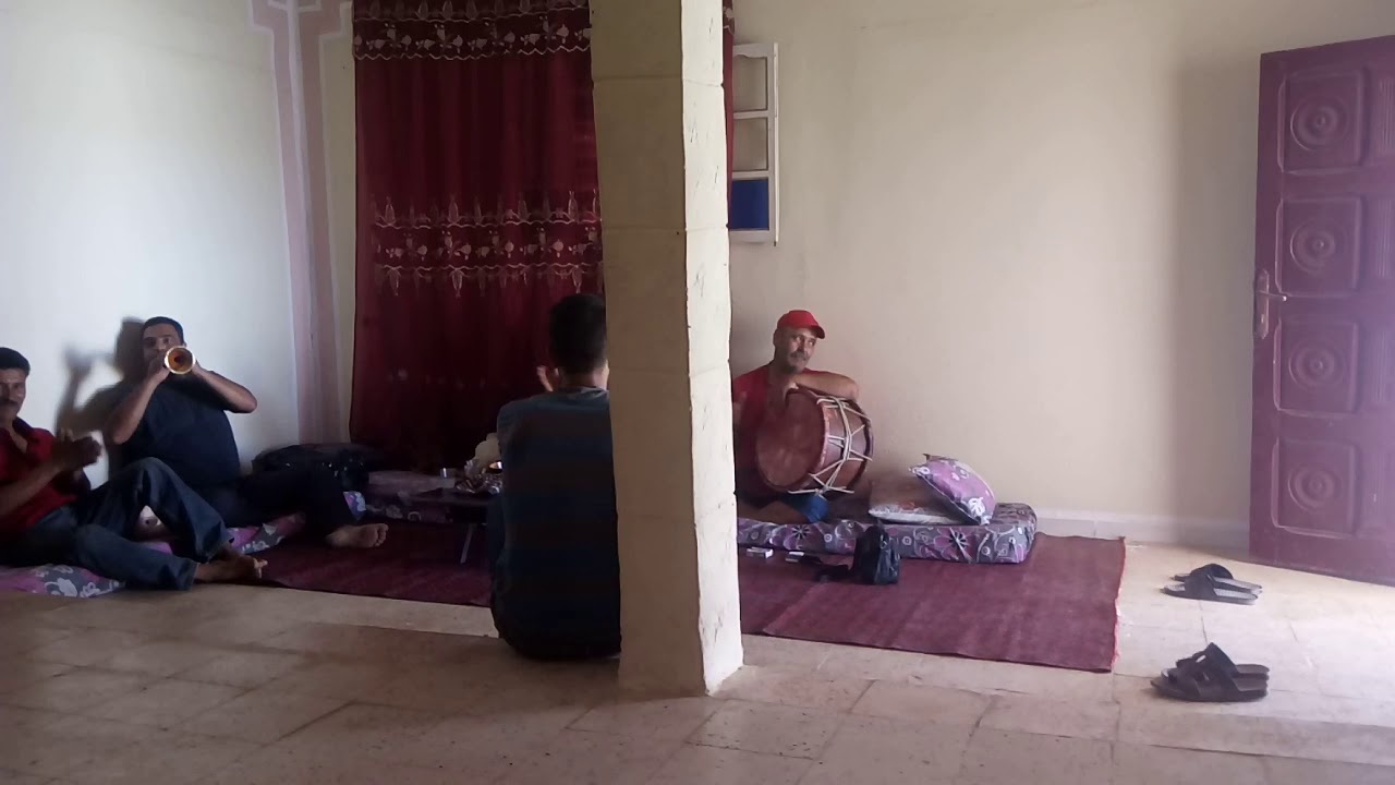 أقوى مقاطع جهاد و السويح و محمد محمود