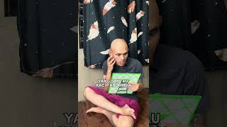 Download Lagu #fyp #fypage MP3