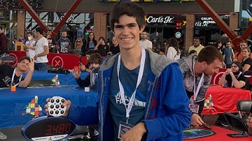 3.48 Clock NR Single (WR9, ER4)