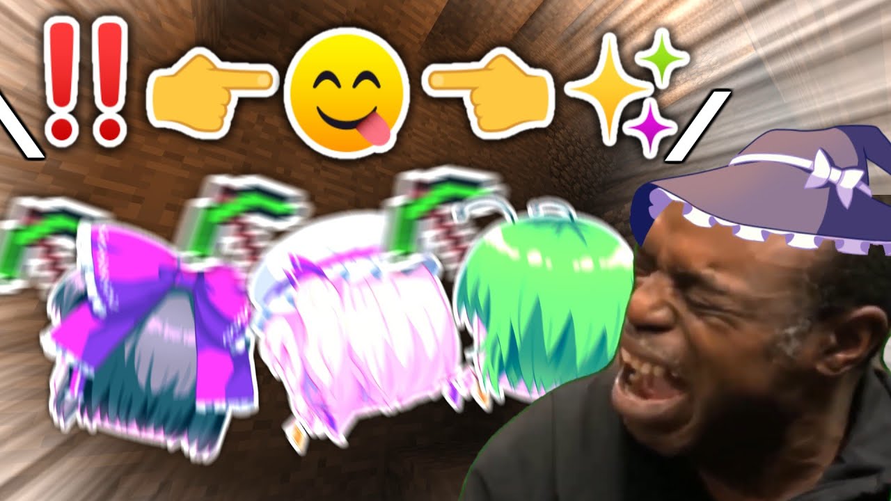 Slow commentary] Leveling the ground is fun, Yummy