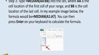 STA641 LECTURE 2