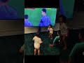 Ronaldo with his family❤️‍🩹 #football