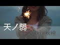 天ノ弱- ∥ 前奏就愛上 ∥『我會等到能夠看到言語的反面的反面那時』【翻唱】ஐSunnyRainnyஐ
