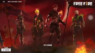 Subscribe if you're awesome! follow me on instagram arthestry