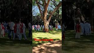 IIT Bombay Commencement 2023
