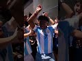 Seguime para ver los mejores clips de Spreen #gracioso #Spreenclips #Perrobot