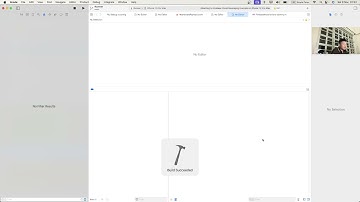 Flutter step by step - The sandbox is not in sync Podfile.lock. Run 