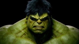 Hulk'tan Superman'e En Kötü 10 Süper Kahraman Filmi