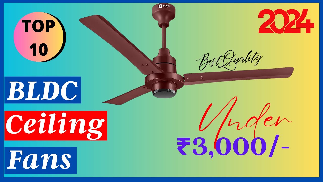 Color Printer Under 3000 Color Printer Under 3000