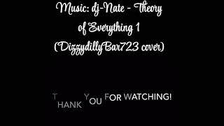 Dizzydillybar723 New Outro