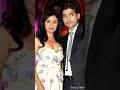Gurmeet Choudhary With His Beautiful Wife Debina Bonnerjee Gurmeetchoudhary Ytshorts Shorts Gurmeet Choudhary With His Beautiful Wife Debina Bonnerjee Gurmeetchoudhary Ytshorts Shorts