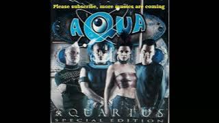 Aqua - Happy Boys And Girls