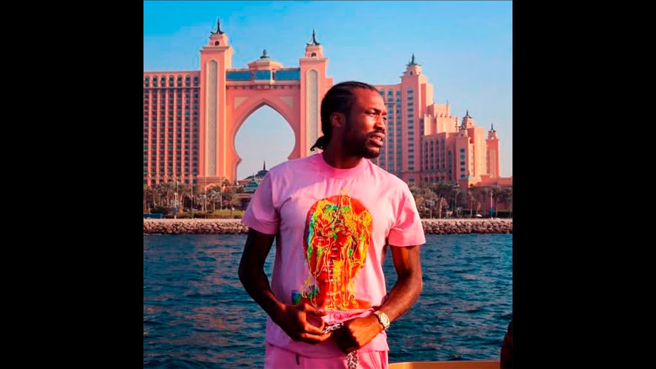 (FREE) Meek Mill Type Beat - “Missed Call"