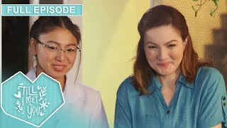 [ENG SUB] Full Episode 2 | Till I Met You | Nadine Lustre, James Reidii
