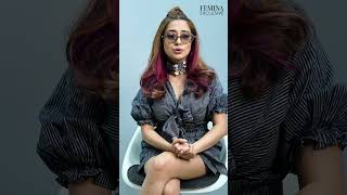 Tina Dattas Perspective On Portraying Roles That Have Lasted Throughout Time.