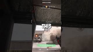 A guide to C4s in Modern Warfare 2