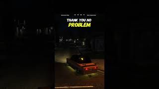 Taxi Confessions #shorts #gtashorts #gta5 #gtarp #gta #fivem #roleplay #gtav #hdrp