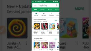 How to hack paid app (photo lab pro) screenshot 5